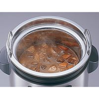 6.0Lマイコンスープジャー_選択画像03