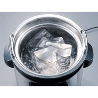 6.0Lマイコンスープジャー_選択画像04