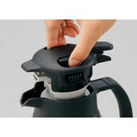 1.0L[ステンレス製]ポット(ネイビー)_選択画像02