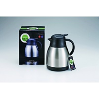 1.2Lポット(ステンレス製)_選択画像02