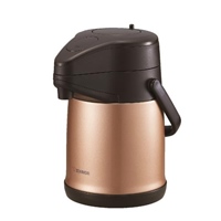 2.2L[ステンレス製]エアーポット