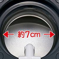 2.2L[ステンレス製]エアーポット_選択画像02