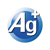 2.2L[ステンレス製]エアーポット_選択画像03