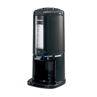 2.5L真空ドリンクディスペンサー