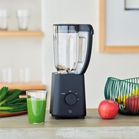 AC100V/225W(1000ml)ミル付ミキサー_選択画像02