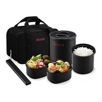 360+300+300ml保温弁当箱