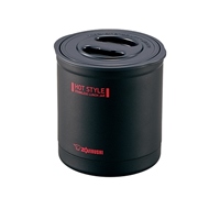 360+300+300ml保温弁当箱_選択画像02