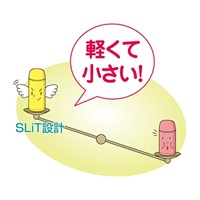 1.0L保温ボトル(ステンレス製)_選択画像03