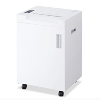 482x424x706mm/60.0Lシュレッダー