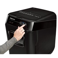 345x515x560/33Lオートフィードシュレッダ_選択画像04