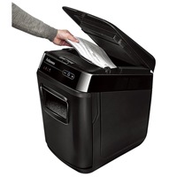 345x515x540/33Lオートフィードシュレッダ_選択画像02