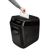 345x515x540/33Lオートフィードシュレッダ_選択画像03