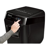 345x515x540/33Lオートフィードシュレッダ_選択画像04