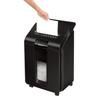 390x370x640/23Lオートフィードシュレッダ_選択画像03