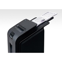 390x370x640/23Lオートフィードシュレッダ_選択画像04