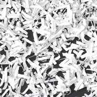 370x275x590mm/21Lシュレッダー_選択画像02