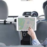 363-568x220x150タブレットホルダ(後部席用_選択画像03