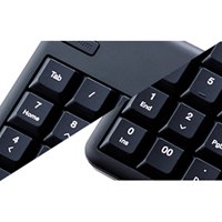 90x140x26mmワイヤレステンキーボード_選択画像03