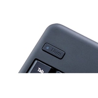 90x140x26mmワイヤレステンキーボード_選択画像04