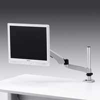 692mmモニターアーム(水平垂直可動)_選択画像02
