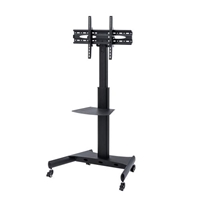 875x630x1820mmディスプレイスタンド