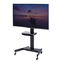 875x630x1820mmディスプレイスタンド_選択画像02