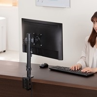 598mmモニターアーム(ディスプレイ固定式)_選択画像04