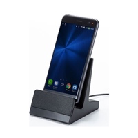 タブレット充電スタンド(マグネット着脱式)_選択画像03