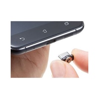 タブレット充電スタンド(マグネット着脱式)_選択画像04