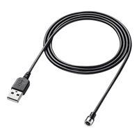 [EA764AJ-163/-165用]替ケーブル_選択画像03