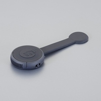 [充電式]ハンズフリースピーカー_選択画像02