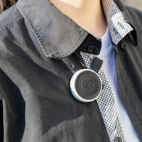 [充電式]ハンズフリースピーカー_選択画像03