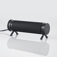 230x66x66mmスピーカー