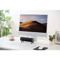 230x66x66mmスピーカー_選択画像02