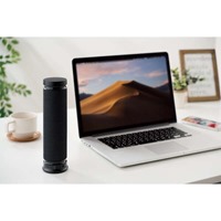 230x66x66mmスピーカー_選択画像03