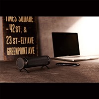 230x66x66mmスピーカー_選択画像04