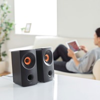 90x100x168mmスピーカー(Bluetooth対応)_選択画像02