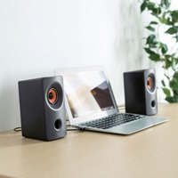 90x100x168mmスピーカー(Bluetooth対応)_選択画像03