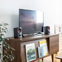 90x100x168mmスピーカー(Bluetooth対応)_選択画像04