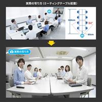 210万画素WEBカメラ(3倍ズーム)_選択画像02