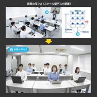 210万画素WEBカメラ(3倍ズーム)_選択画像03