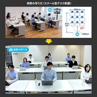 210万画素WEBカメラ(10倍ズーム)_選択画像03