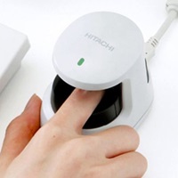 静脈認証装置(H-1)_選択画像03