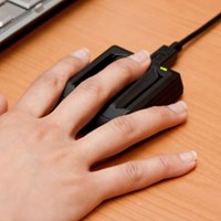 静脈認証装置(S-1)_選択画像02