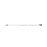 [現場用]水性色鉛筆(12本/白)