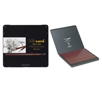 22本組鉛筆セット_選択画像02