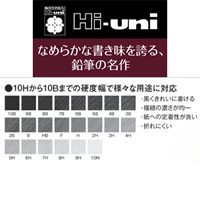 22本組鉛筆セット_選択画像03