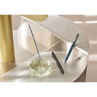 0.5シャープ･ボールペン(黒･赤･青/深ボルド_選択画像04