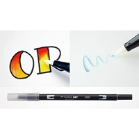 12本水性マーカーセット(太/細両用)_選択画像04