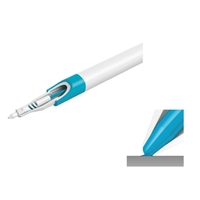 40本組水性サインペン_選択画像04